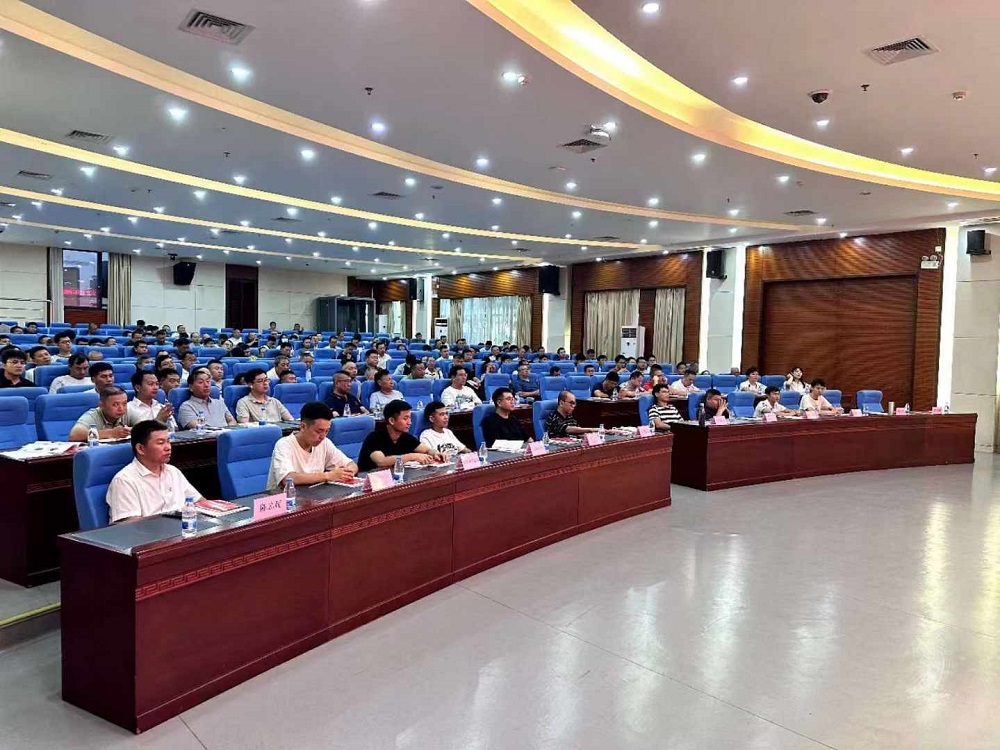 77���� �C ȫ����ȫ����̬�ȵ���������ֱ��ƽ̨