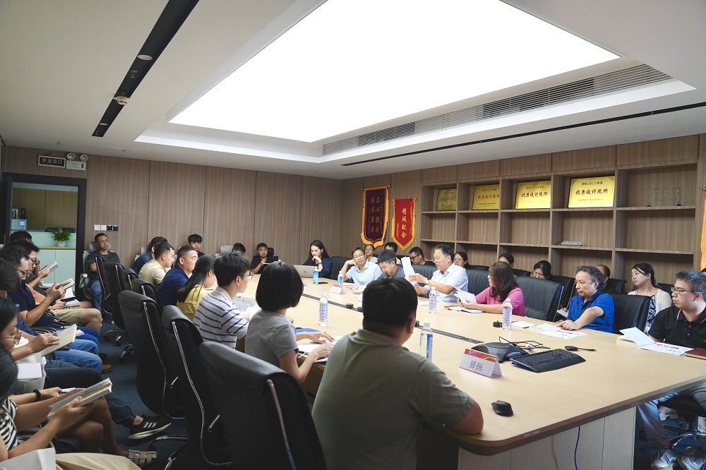 77���� �C ȫ����ȫ����̬�ȵ���������ֱ��ƽ̨