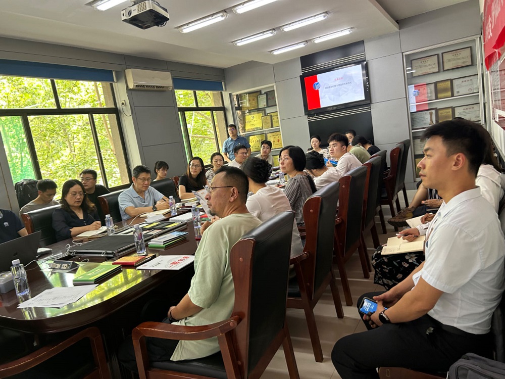 77体育 – 全网最全最有态度的体育赛事直播平台