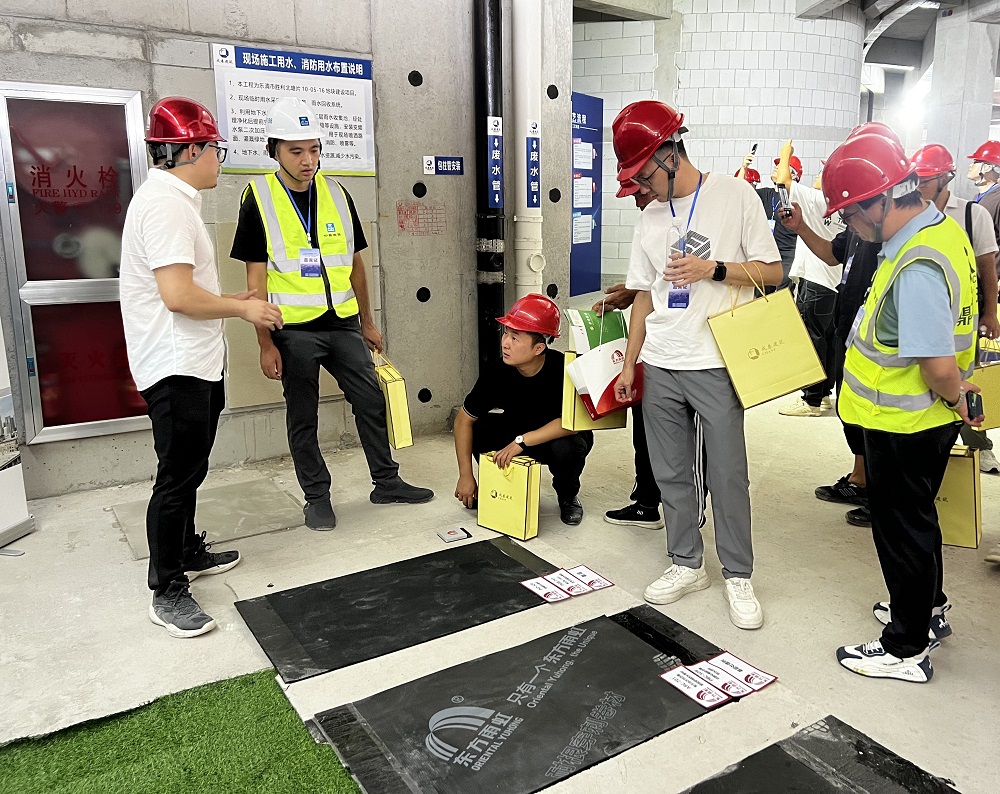 77���� �C ȫ����ȫ����̬�ȵ���������ֱ��ƽ̨