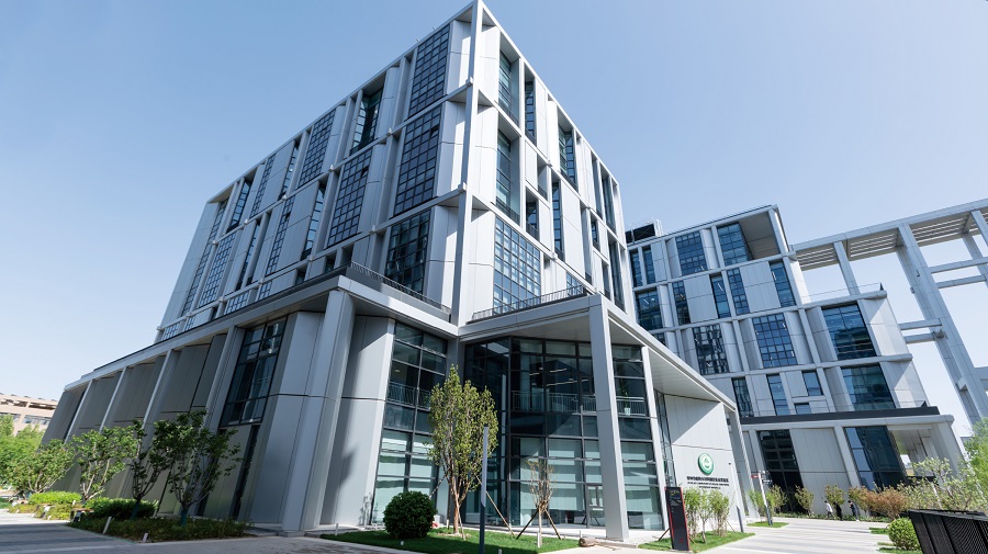 77ÌåÓý ¨C È«Íø×îÈ«×îÓÐ̬¶ÈµÄÌåÓýÈüÊÂÖ±²¥Æ½Ì¨