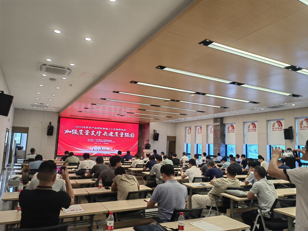 77体育 – 全网最全最有态度的体育赛事直播平台