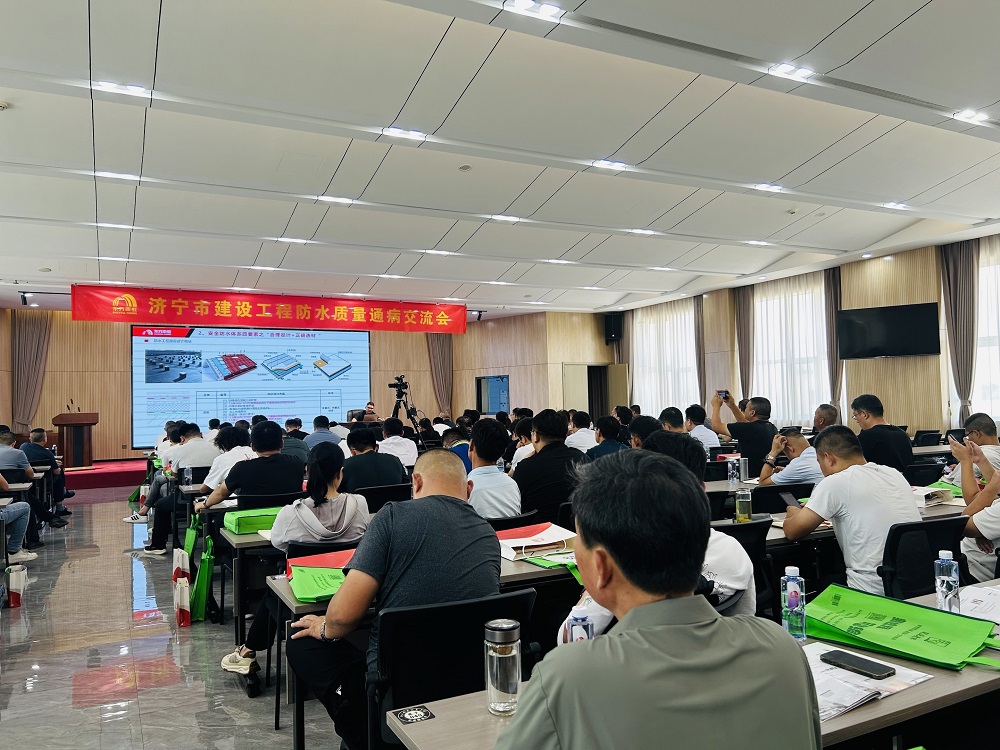 77���� �C ȫ����ȫ����̬�ȵ���������ֱ��ƽ̨