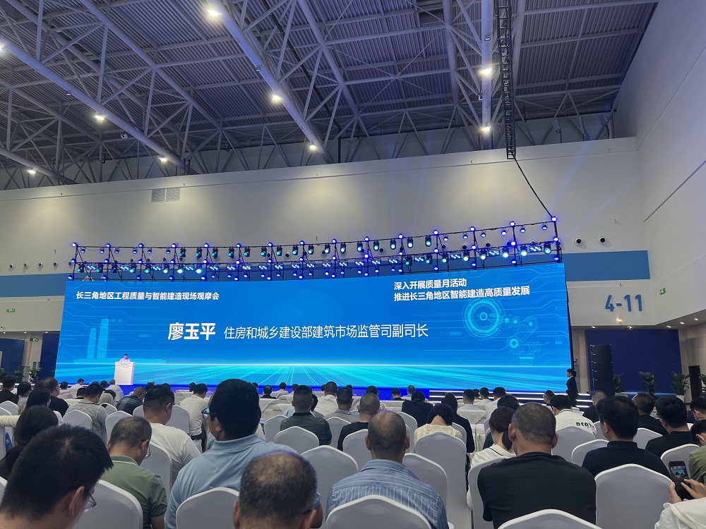 77体育 – 全网最全最有态度的体育赛事直播平台