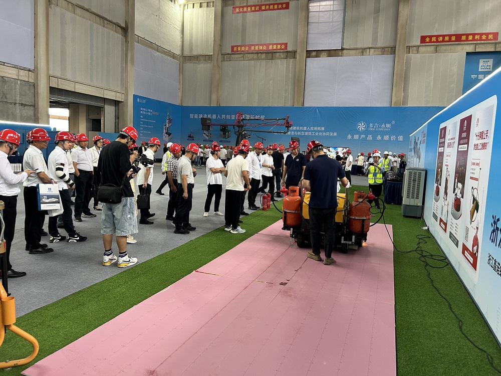 77体育 – 全网最全最有态度的体育赛事直播平台