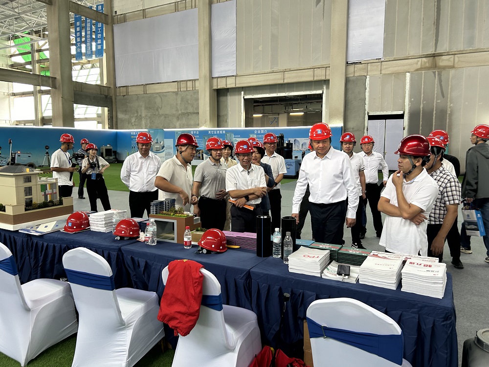 77体育 – 全网最全最有态度的体育赛事直播平台