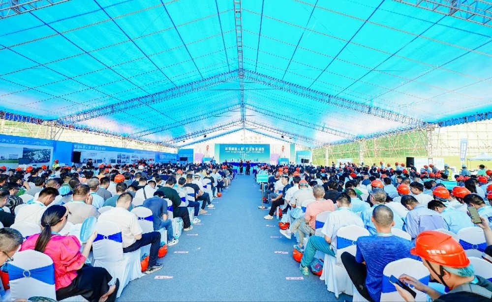 77���� �C ȫ����ȫ����̬�ȵ���������ֱ��ƽ̨