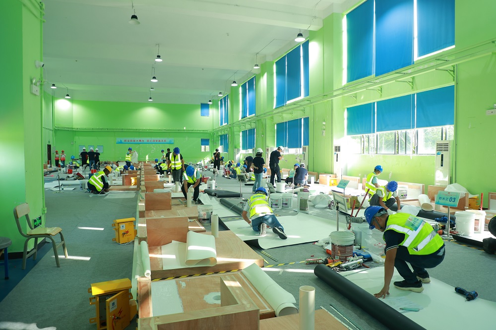 77���� �C ȫ����ȫ����̬�ȵ���������ֱ��ƽ̨