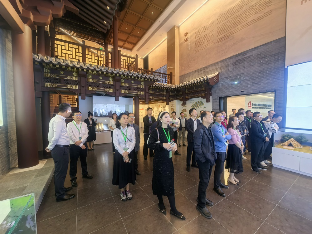 77体育 – 全网最全最有态度的体育赛事直播平台