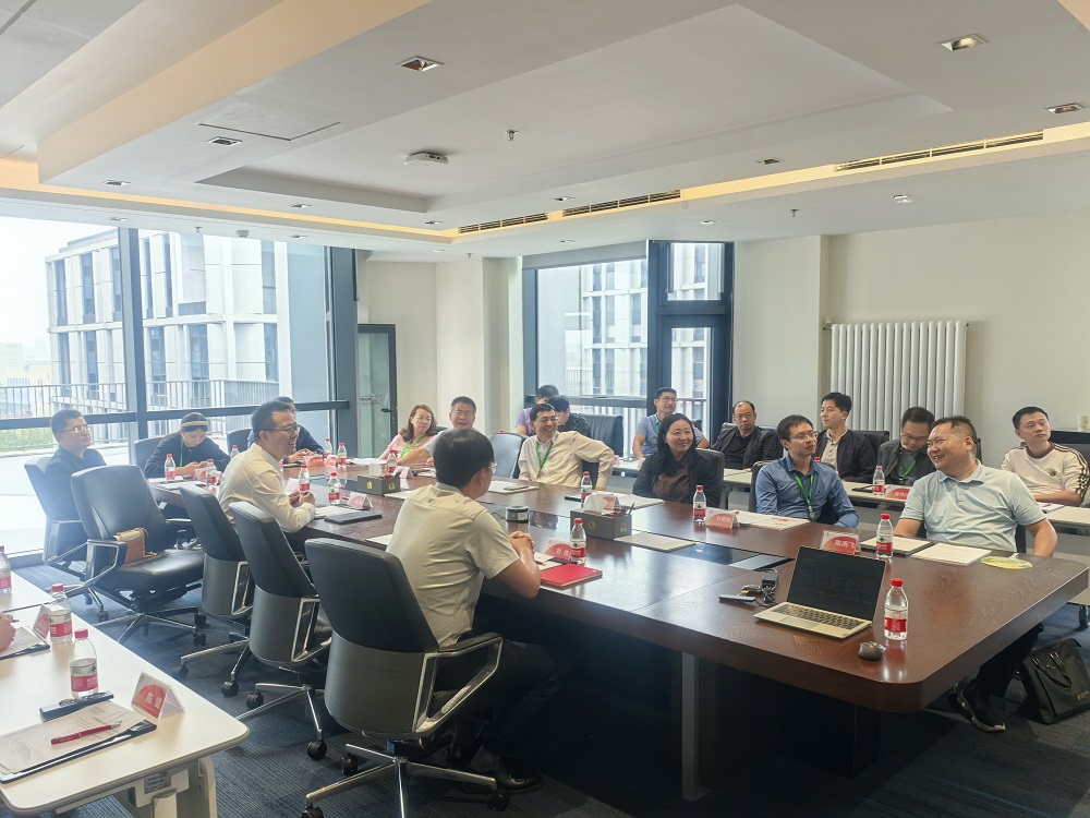 77体育 – 全网最全最有态度的体育赛事直播平台