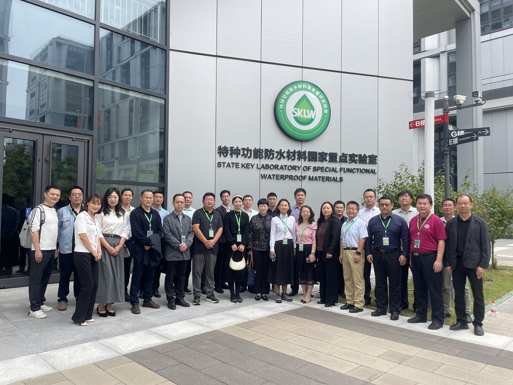 77体育 – 全网最全最有态度的体育赛事直播平台