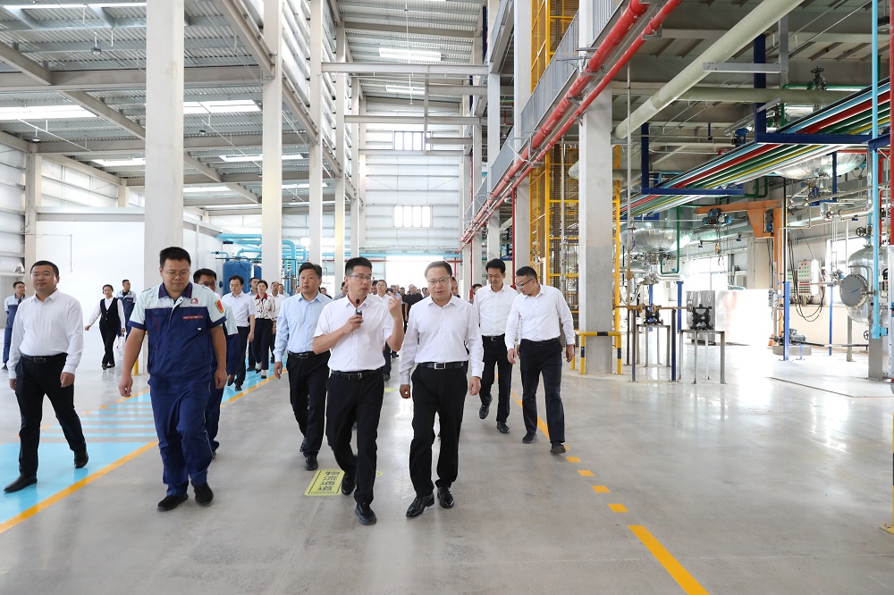 77���� �C ȫ����ȫ����̬�ȵ���������ֱ��ƽ̨