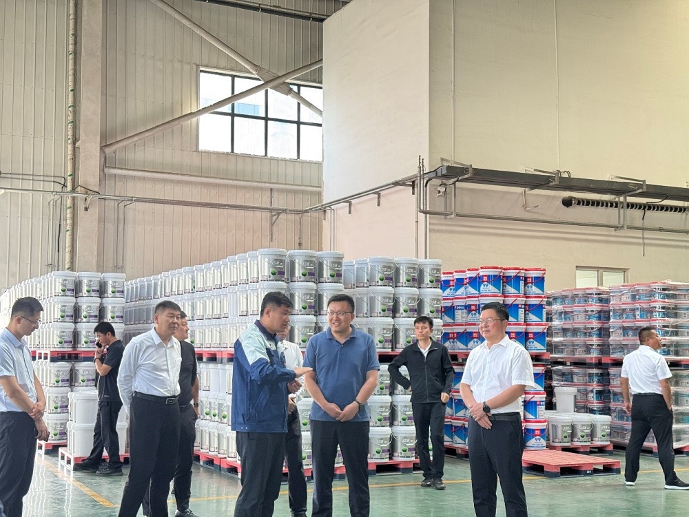 77体育 – 全网最全最有态度的体育赛事直播平台