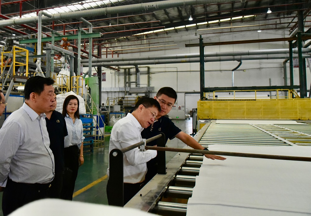 77���� �C ȫ����ȫ����̬�ȵ���������ֱ��ƽ̨