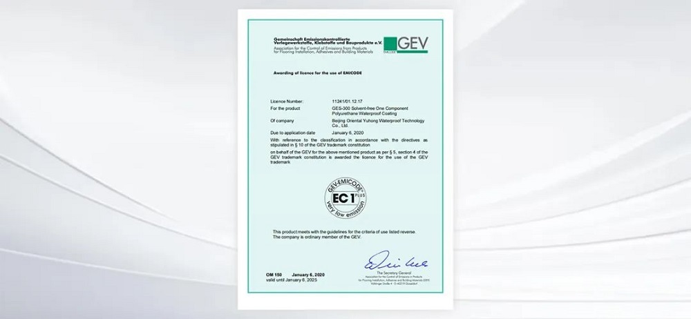 77���� �C ȫ����ȫ����̬�ȵ���������ֱ��ƽ̨