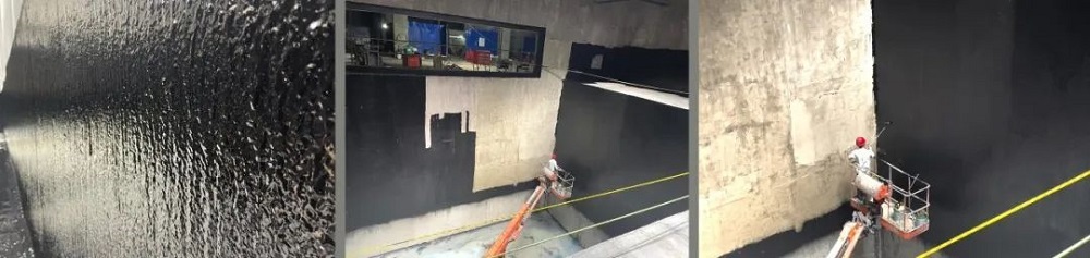 77���� �C ȫ����ȫ����̬�ȵ���������ֱ��ƽ̨