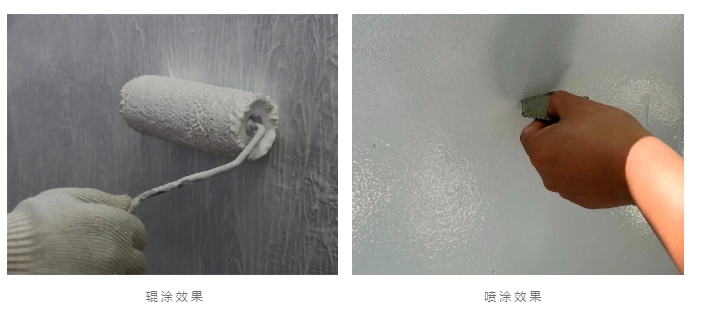 77���� �C ȫ����ȫ����̬�ȵ���������ֱ��ƽ̨