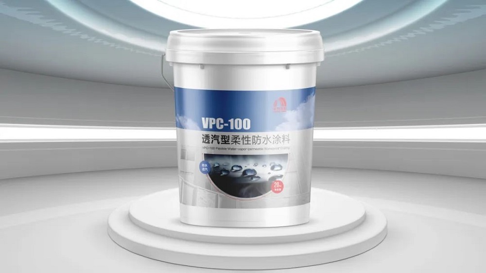 77���� �C ȫ����ȫ����̬�ȵ���������ֱ��ƽ̨