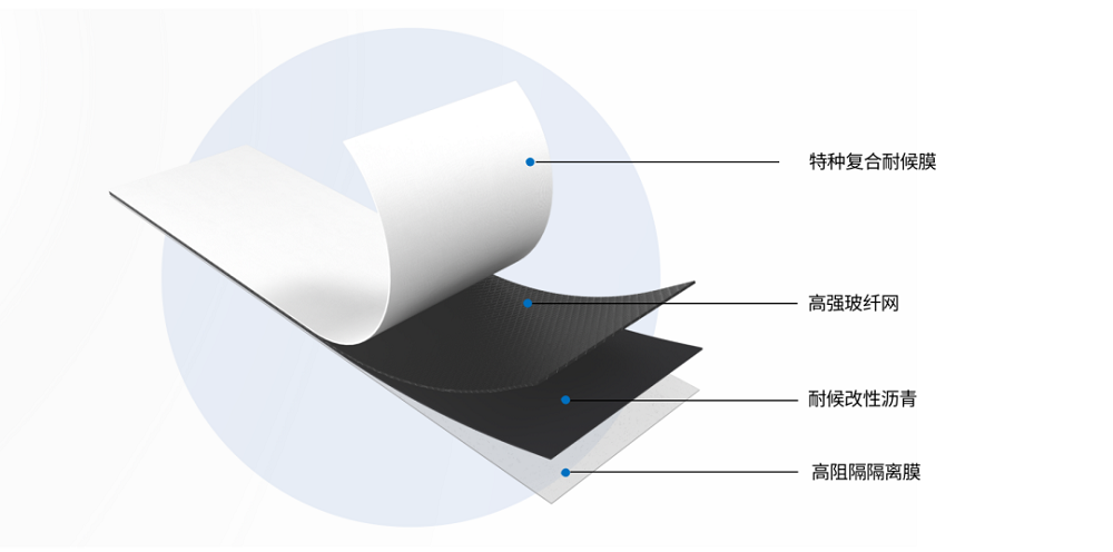 77���� �C ȫ����ȫ����̬�ȵ���������ֱ��ƽ̨