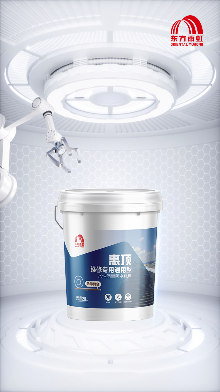 77���� �C ȫ����ȫ����̬�ȵ���������ֱ��ƽ̨