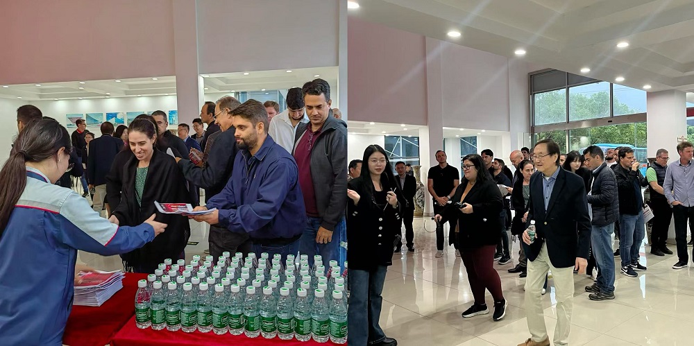 77���� �C ȫ����ȫ����̬�ȵ���������ֱ��ƽ̨