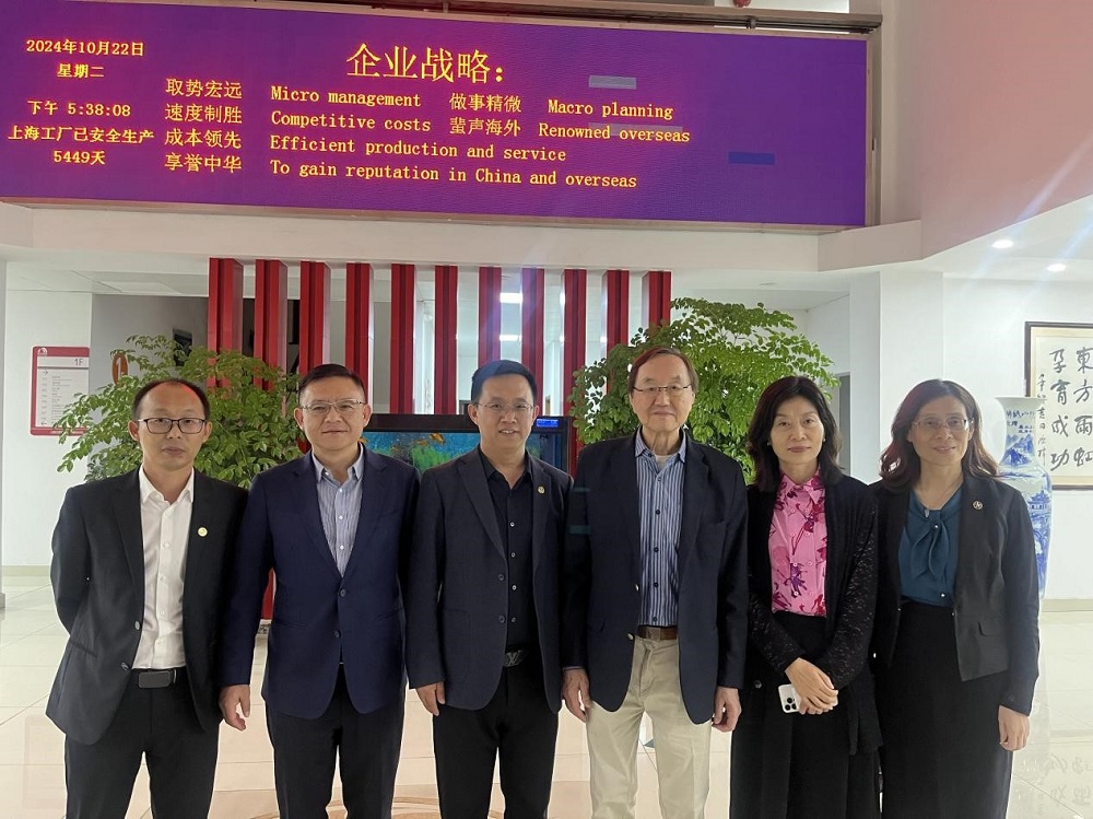 77���� �C ȫ����ȫ����̬�ȵ���������ֱ��ƽ̨