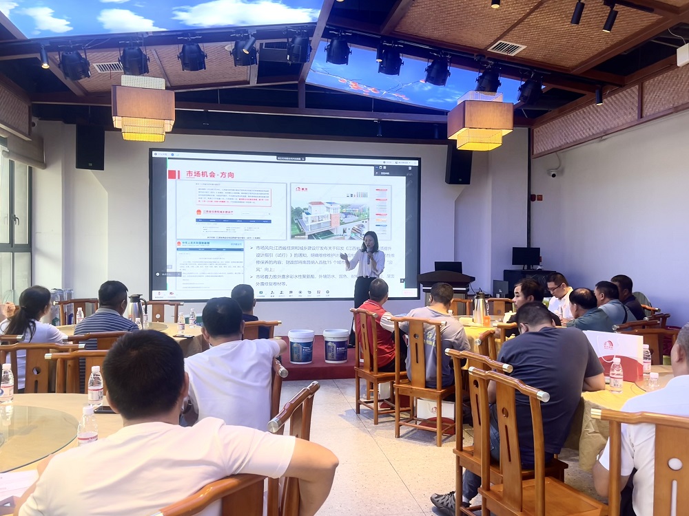 77���� �C ȫ����ȫ����̬�ȵ���������ֱ��ƽ̨