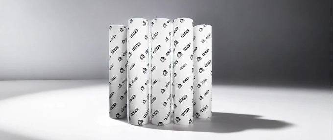 77体育 – 全网最全最有态度的体育赛事直播平台