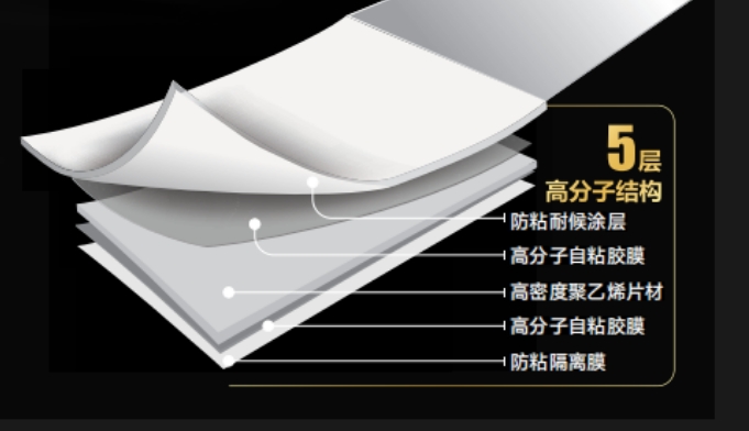 77体育 – 全网最全最有态度的体育赛事直播平台