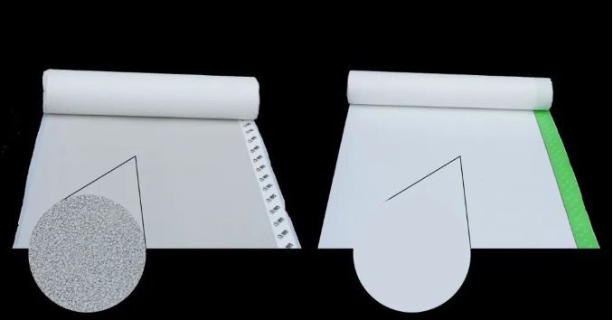 77体育 – 全网最全最有态度的体育赛事直播平台