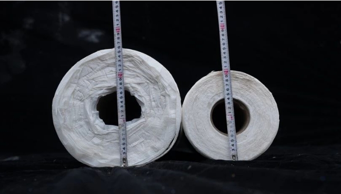 77体育 – 全网最全最有态度的体育赛事直播平台