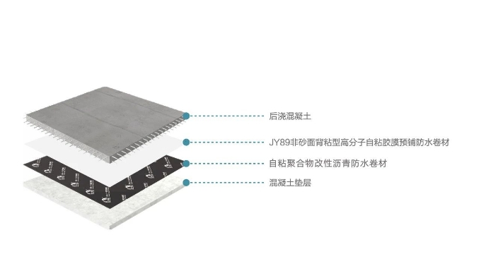 77体育 – 全网最全最有态度的体育赛事直播平台