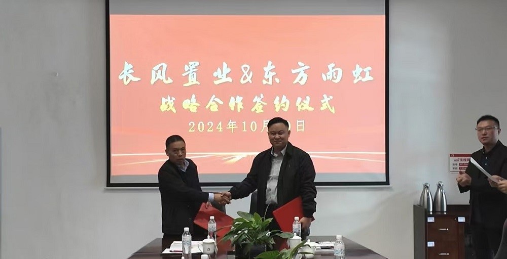 77体育 – 全网最全最有态度的体育赛事直播平台