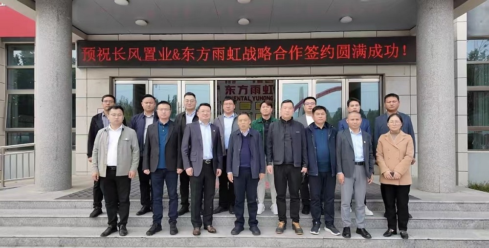 77体育 – 全网最全最有态度的体育赛事直播平台