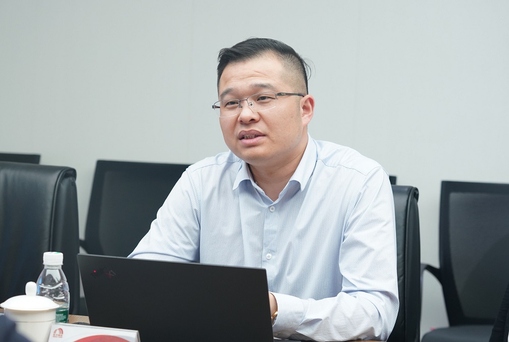 77���� �C ȫ����ȫ����̬�ȵ���������ֱ��ƽ̨