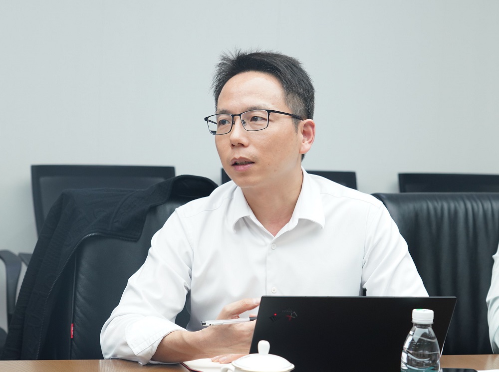 77���� �C ȫ����ȫ����̬�ȵ���������ֱ��ƽ̨