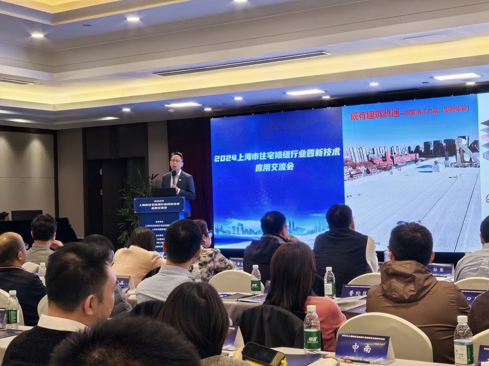 77体育 – 全网最全最有态度的体育赛事直播平台