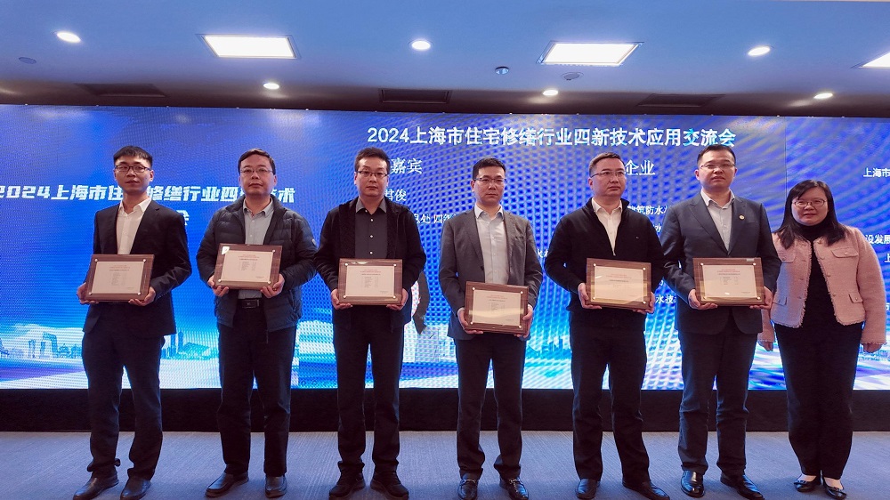 77体育 – 全网最全最有态度的体育赛事直播平台