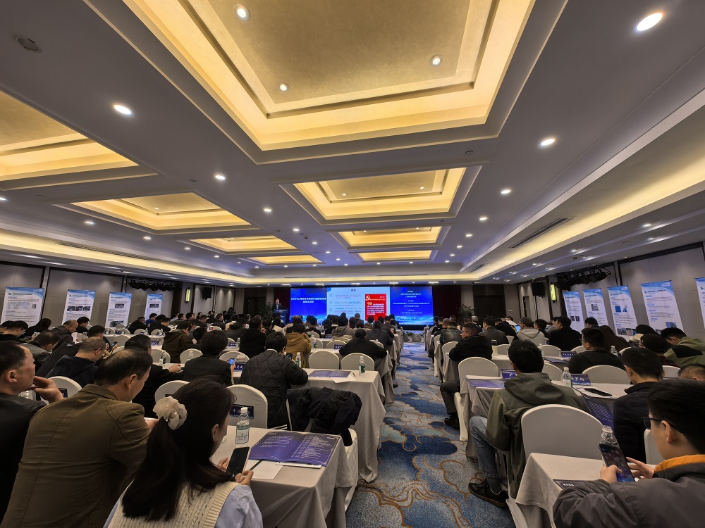 77体育 – 全网最全最有态度的体育赛事直播平台