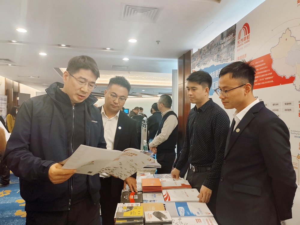 77体育 – 全网最全最有态度的体育赛事直播平台