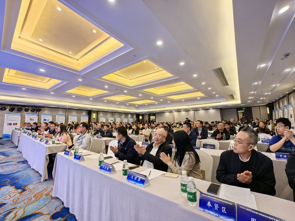 77体育 – 全网最全最有态度的体育赛事直播平台