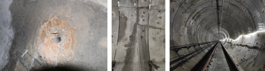 77���� �C ȫ����ȫ����̬�ȵ���������ֱ��ƽ̨