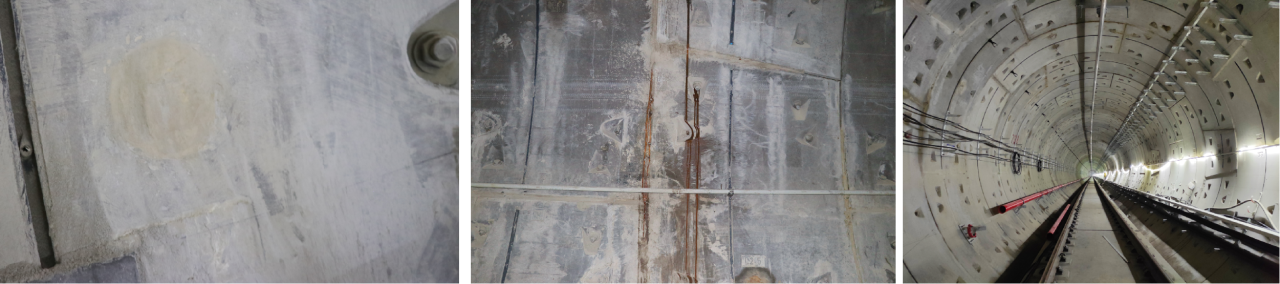 77���� �C ȫ����ȫ����̬�ȵ���������ֱ��ƽ̨