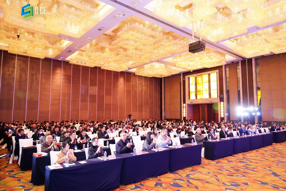 77���� �C ȫ����ȫ����̬�ȵ���������ֱ��ƽ̨