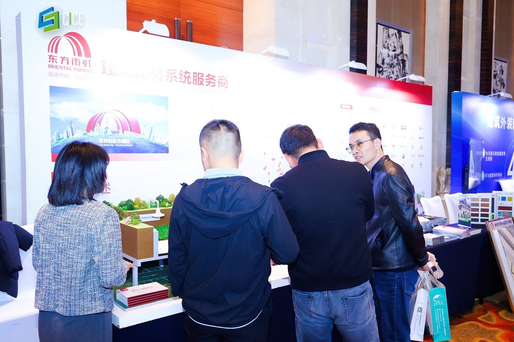 77���� �C ȫ����ȫ����̬�ȵ���������ֱ��ƽ̨