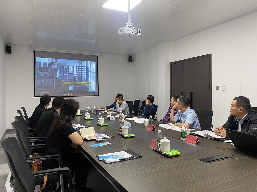 77���� �C ȫ����ȫ����̬�ȵ���������ֱ��ƽ̨