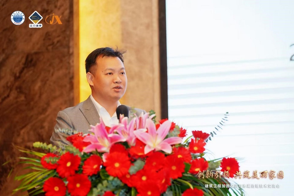 77���� �C ȫ����ȫ����̬�ȵ���������ֱ��ƽ̨