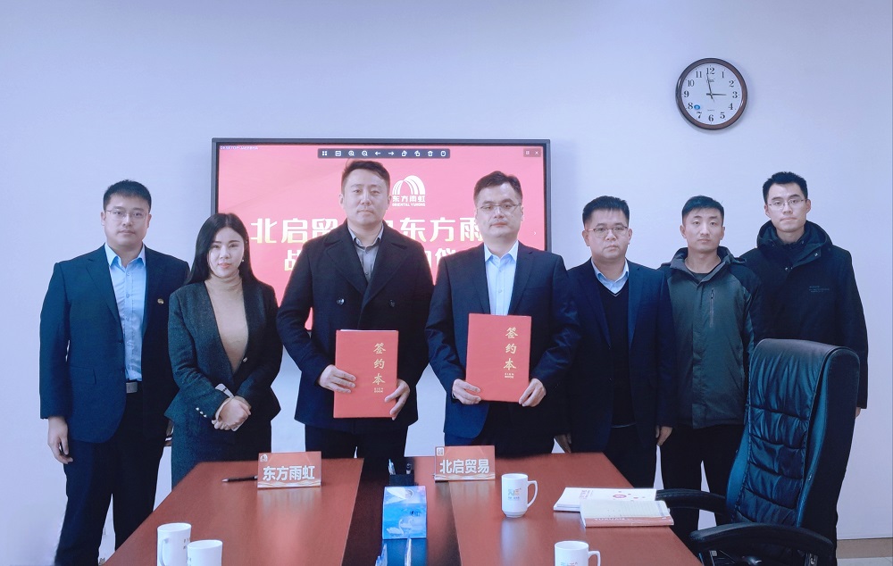 77ÌåÓý ¨C È«Íø×îÈ«×îÓÐ̬¶ÈµÄÌåÓýÈüÊÂÖ±²¥Æ½Ì¨