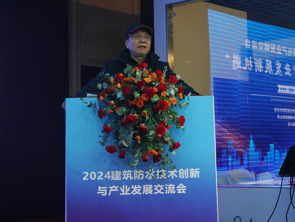 77���� �C ȫ����ȫ����̬�ȵ���������ֱ��ƽ̨