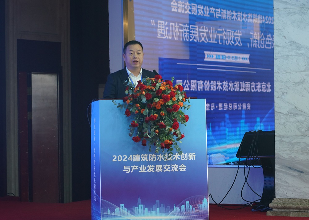 77���� �C ȫ����ȫ����̬�ȵ���������ֱ��ƽ̨